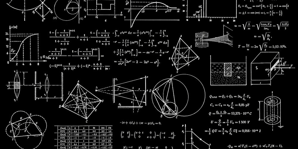 DWD加拿大28预测